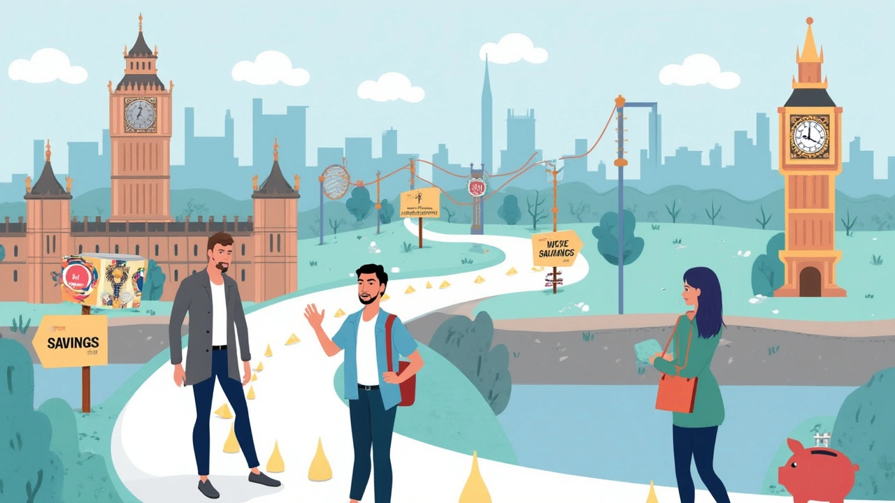 When to Get Insured and How to Apply: Fast-Track Guide