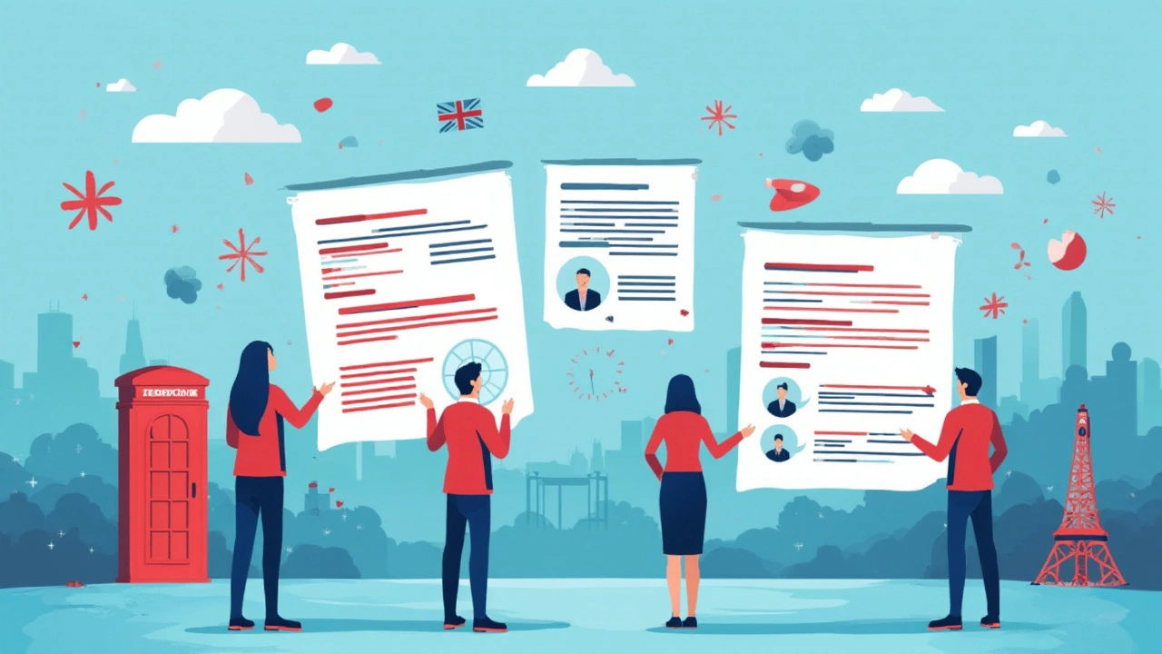 Must-Have Features for Effortless CRM Experience