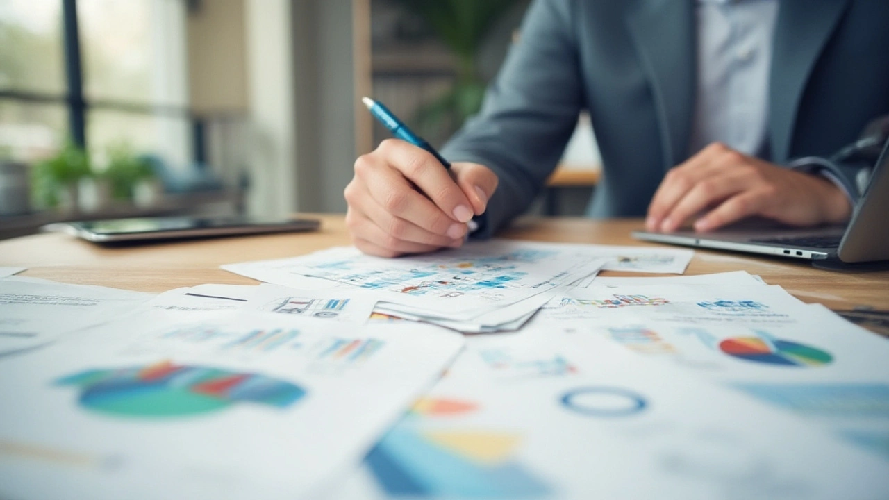 Tips for Checking and Managing SME Status