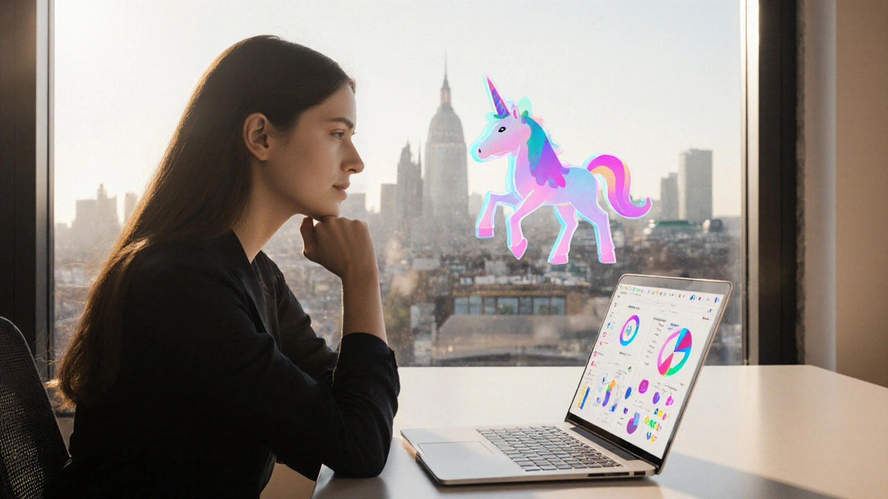 Cheapest and Best CRM Software 2025 - UK Guide