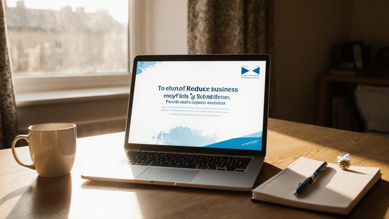 What Are Digital Products or Services? A Simple Guide for Small Businesses