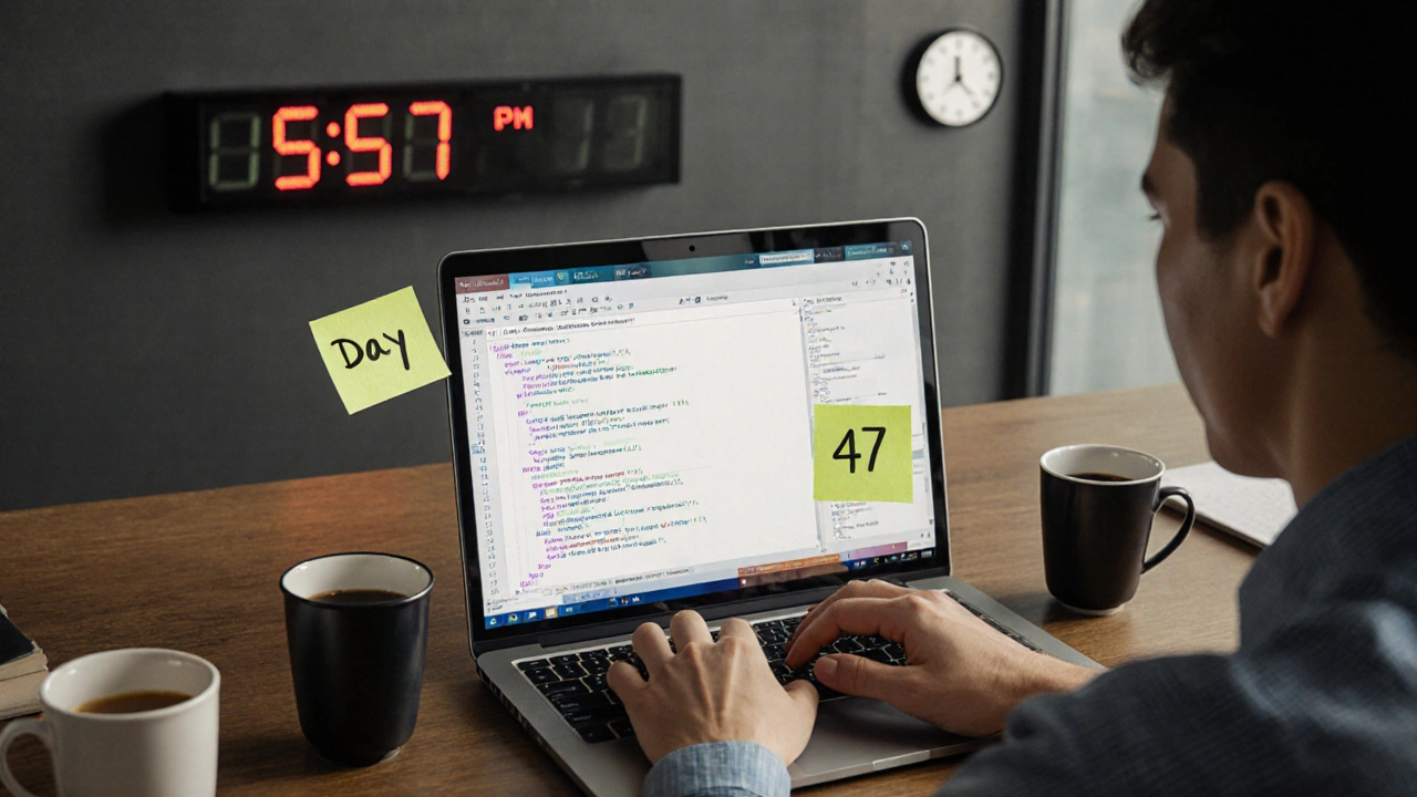 Accelerated Bootcamp vs Traditional Degrees: Pros and Cons