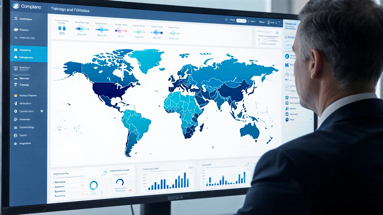 Enterprise Course Licensing and Corporate Agreements Explained