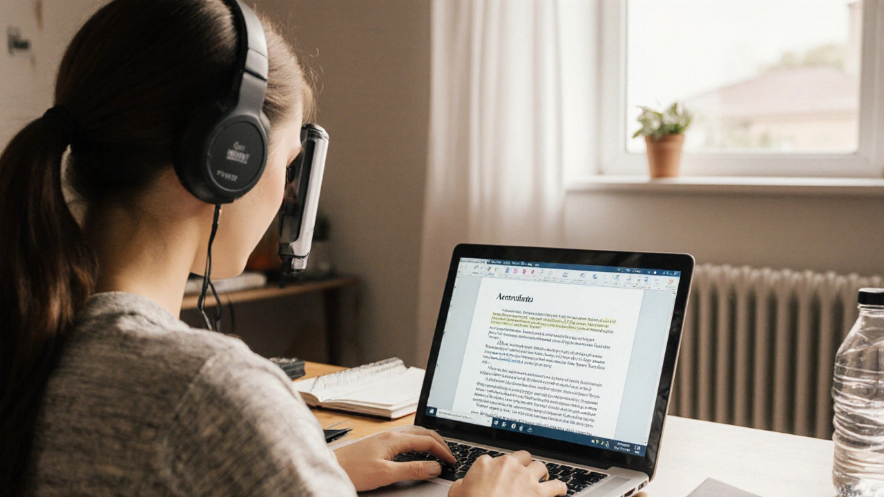 How to Create Accessible Course PDFs and Documents for All Learners