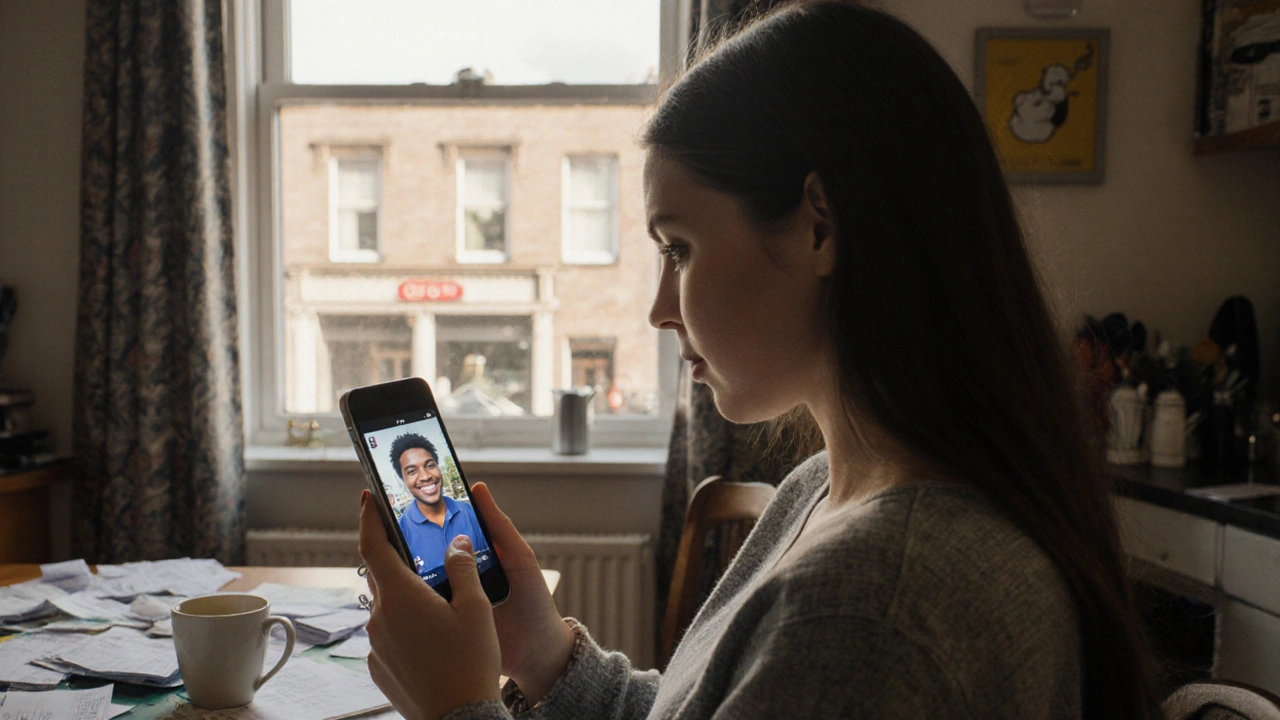 Student Testimonials and Success Stories That Drive Enrollment