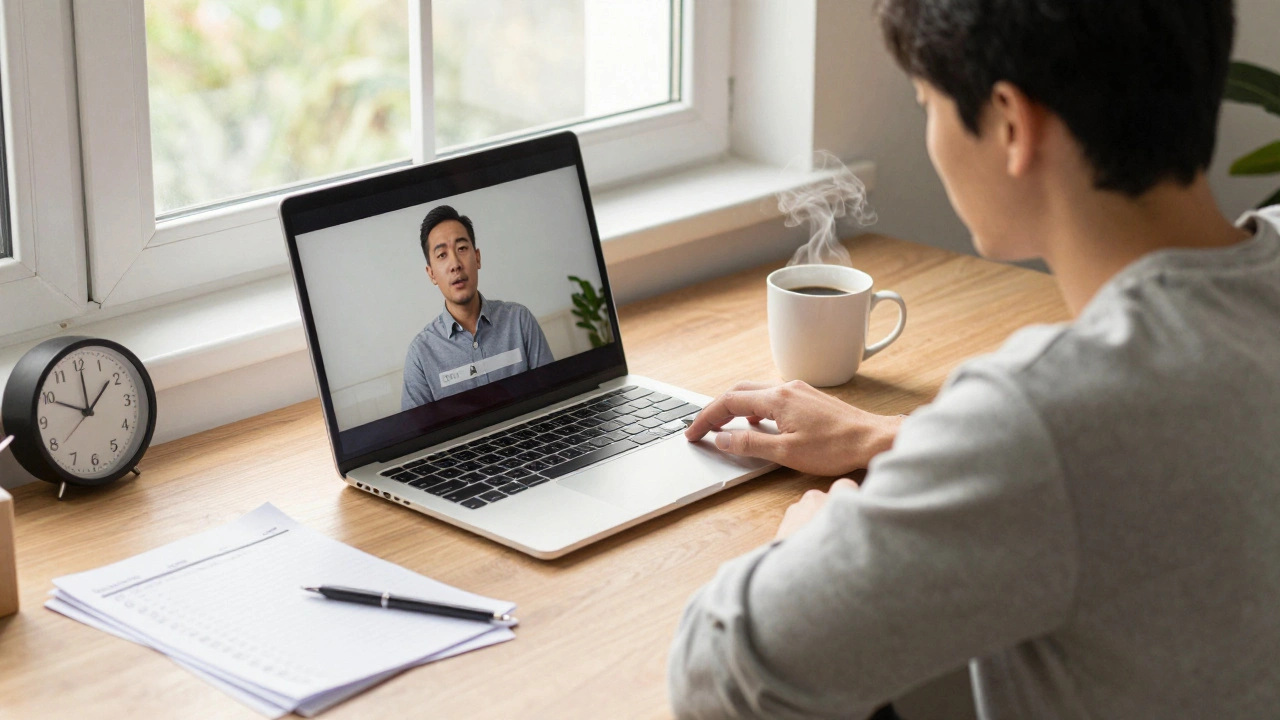 Content Chunking for E-Learning: How to Break Down Lessons to Reduce Cognitive Overload