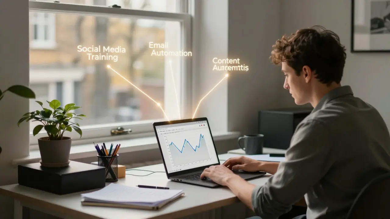 Diversification Strategy: How to Protect Your Business from Market Shocks