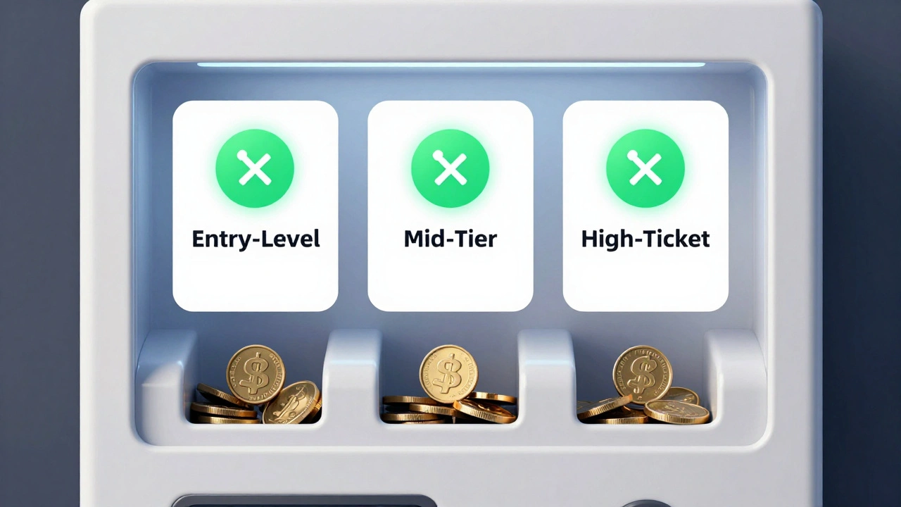 How to Scale Your Online Learning Business Efficiently