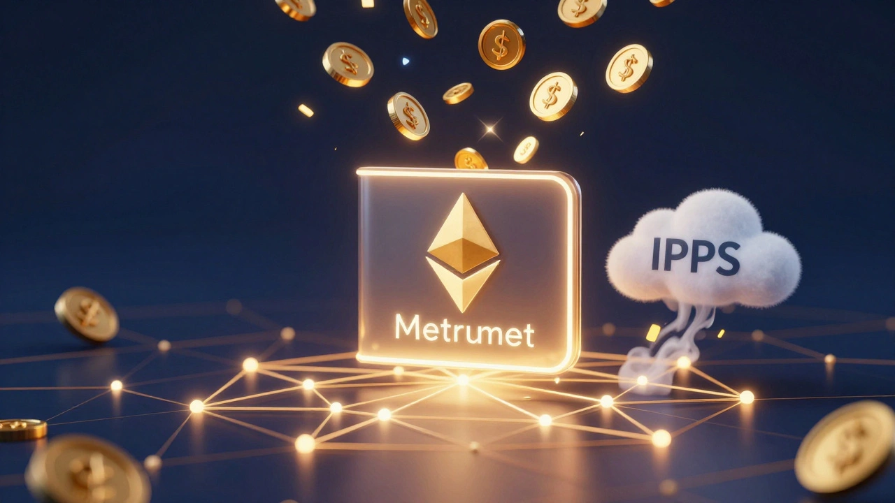 Snapshot Voting: Off-Chain Governance for DAOs Explained