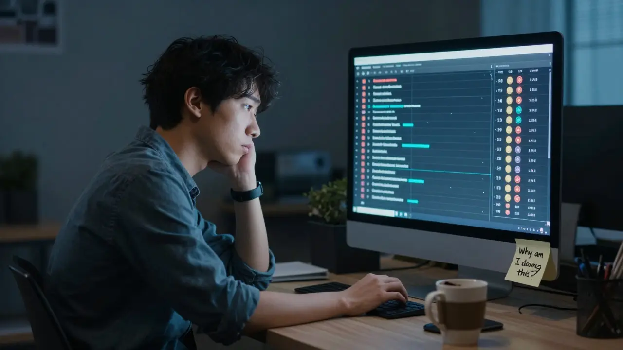 Common Gamification Mistakes to Avoid in eLearning