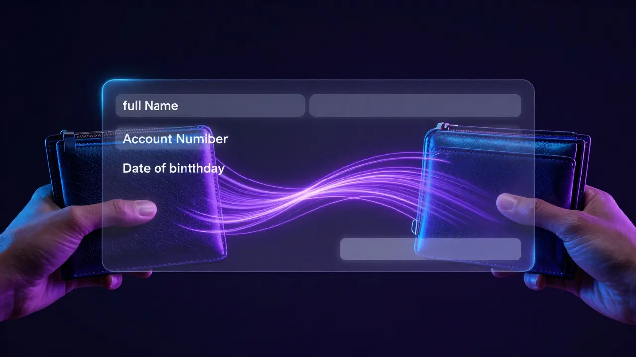 FATF Crypto Guidance: Travel Rule, VASP Rules, and AML Compliance in 2026