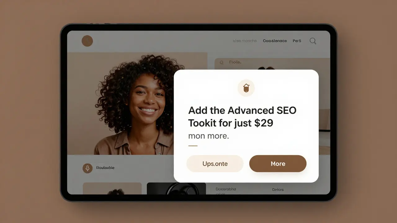 How to Use Upsells and Course Bundles to Boost Your Average Order Value