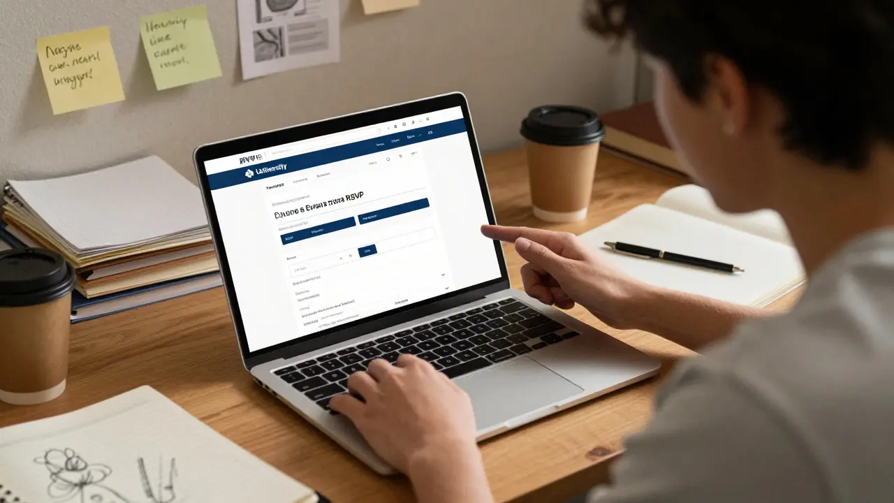 Portfolio Projects: Designing Capstones That Showcase Course Skills