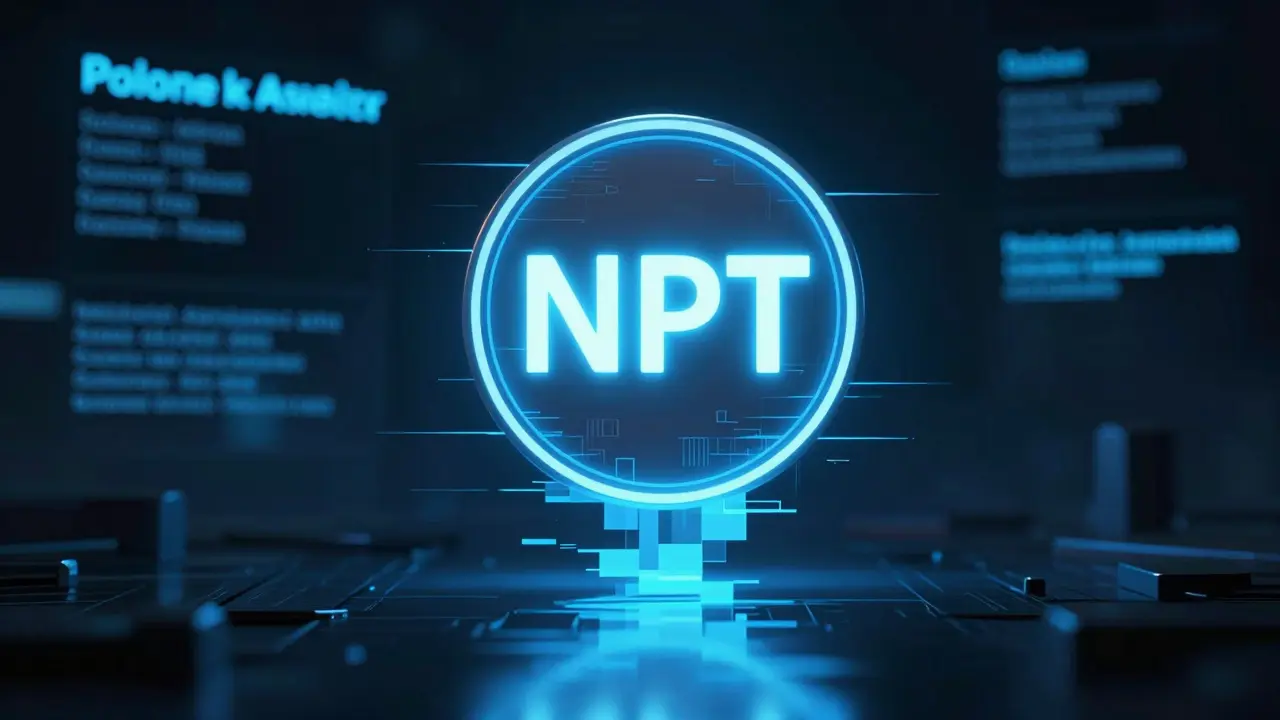 Counterfeit NFTs and Metadata Swaps: How Marketplaces Are Being Exploited