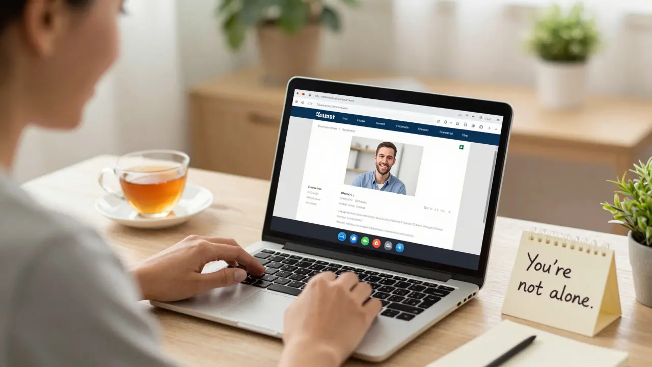 Email Nurture Sequences for Course Participants to Improve Retention