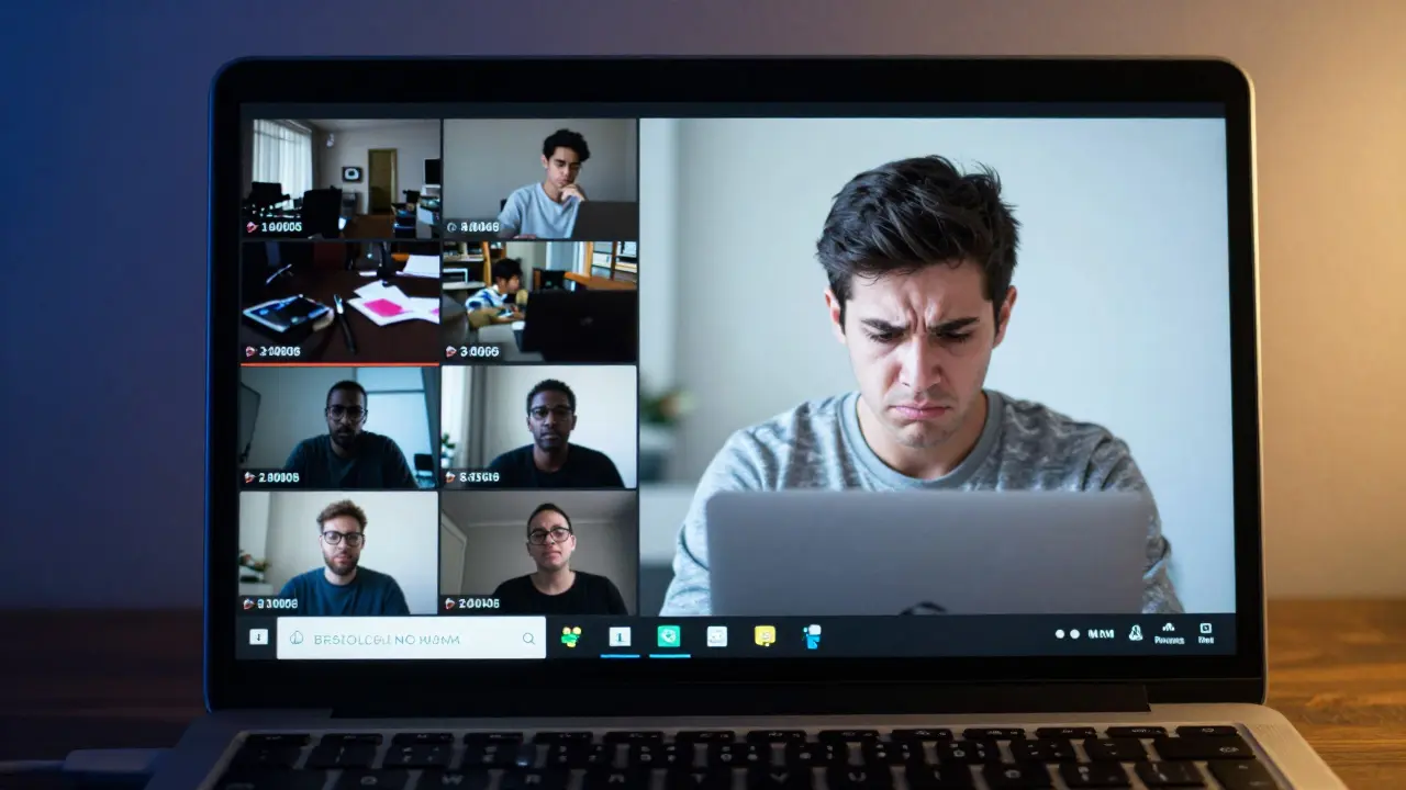 Video Course Consistency Checklist: Keep Your Series Professional and Engaging
