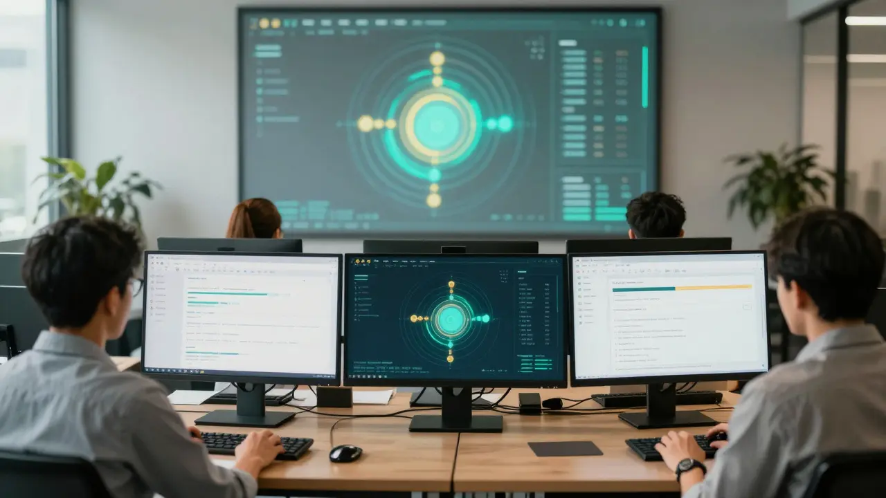 Corporate Seat Licensing: How Volume Discounts and Enterprise SKUs Cut Training Costs