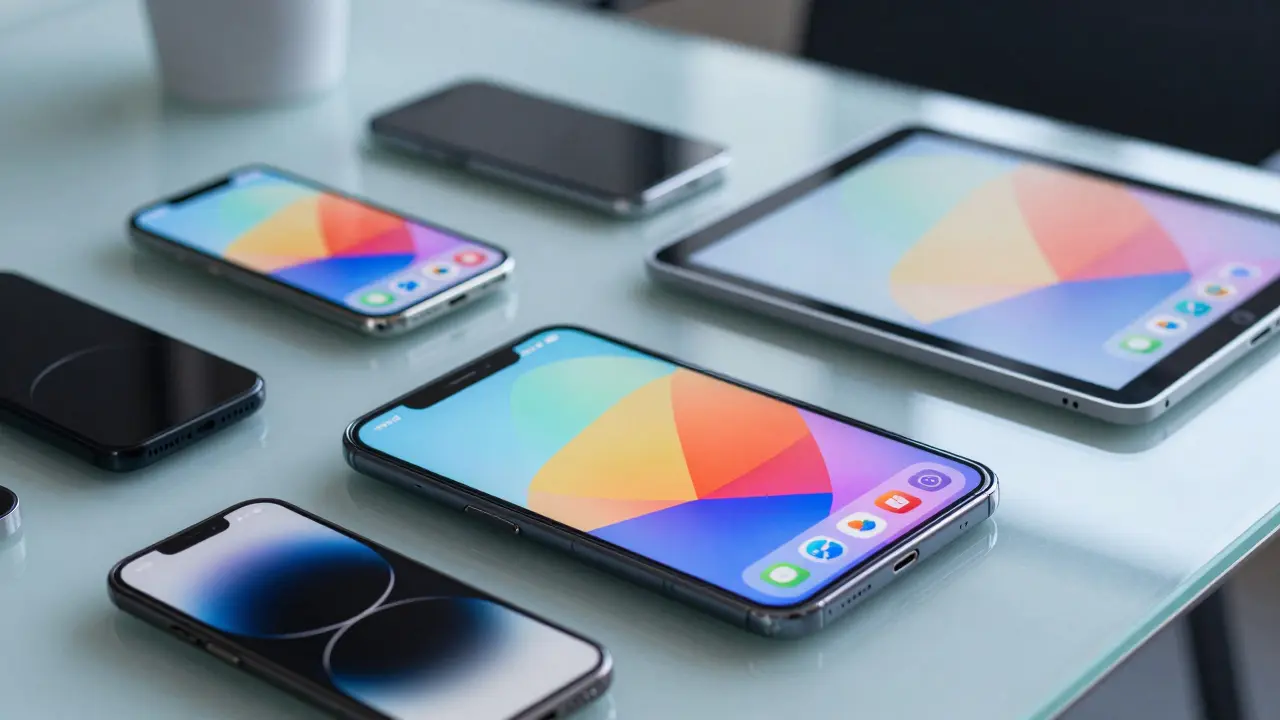 Mobile Device Compatibility Testing for eLearning Content: A Complete Guide