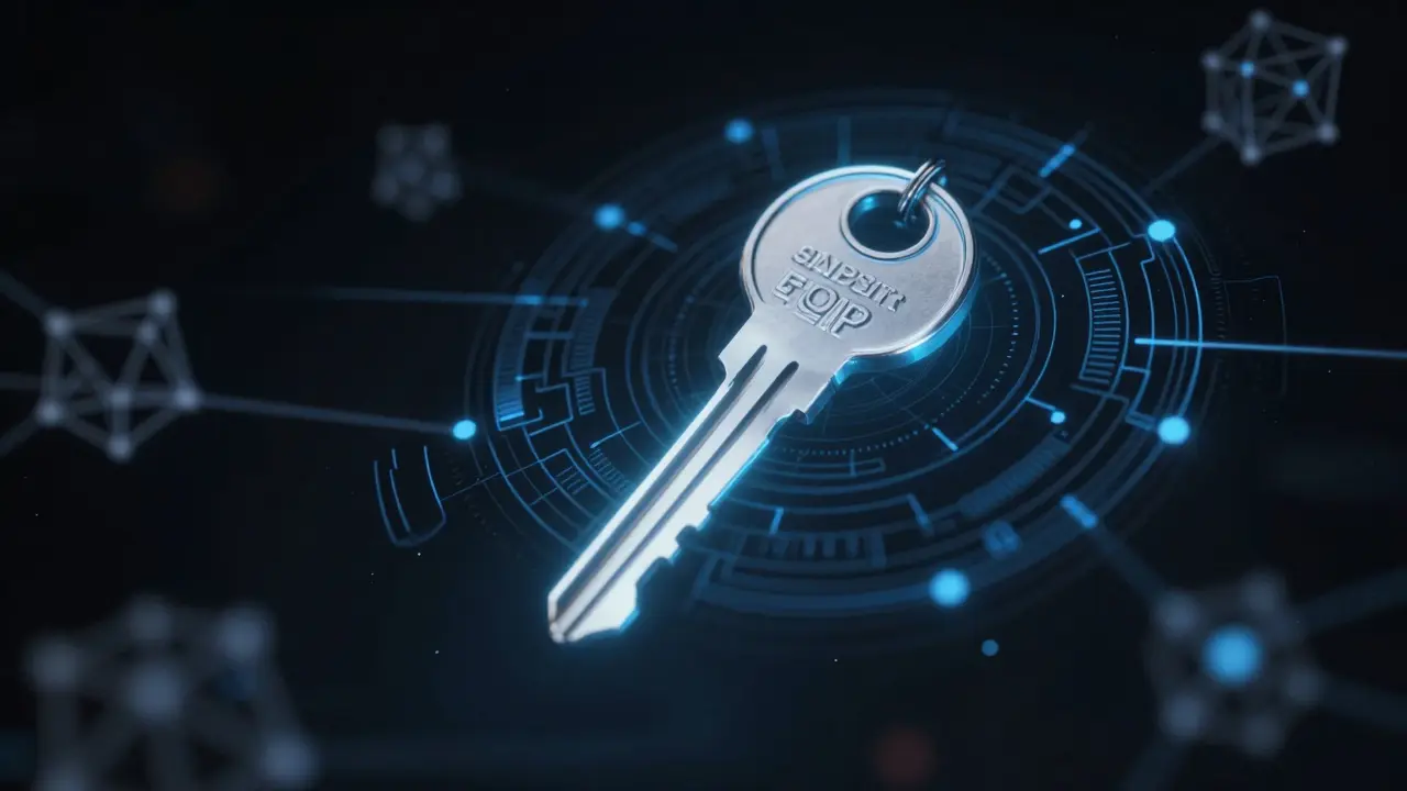 WalletConnect Safety Guide: Managing Approvals, Sessions, and Revocations Securely