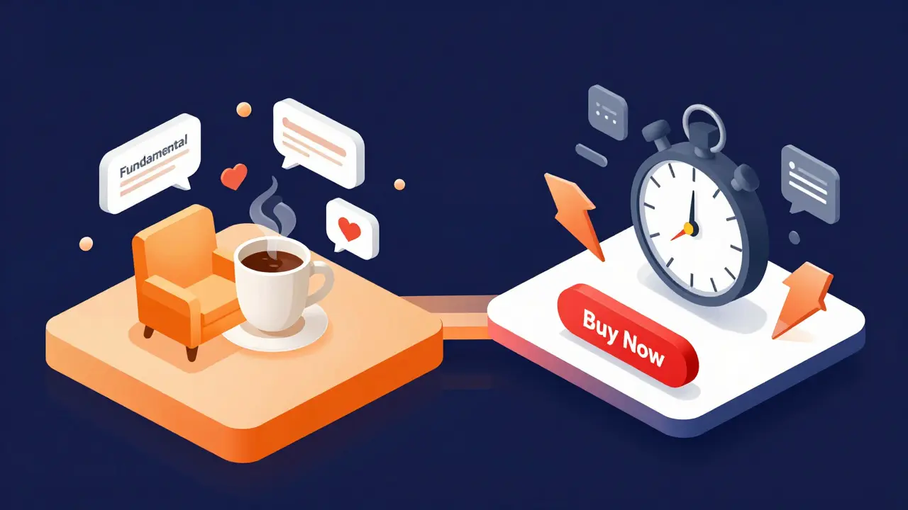 How to Design a Content Writing and Copywriting Course for Creators