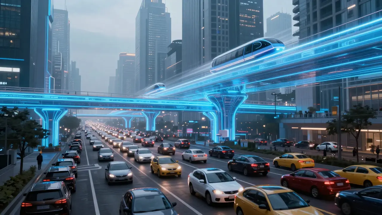 Layer 2 Scaling Compared: Speed, Cost, and Security Trade-offs for 2026