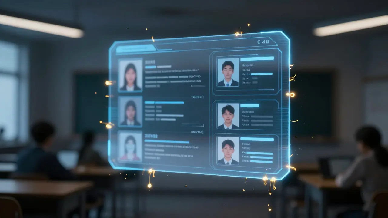 Student Data Privacy in LMS: A Compliance Guide for Educators