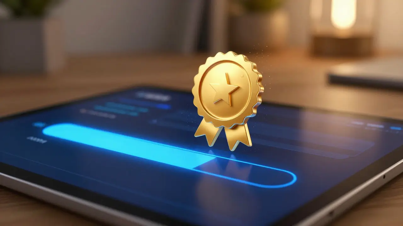How to Gamify Community Engagement with Badges and Points: A Practical Guide