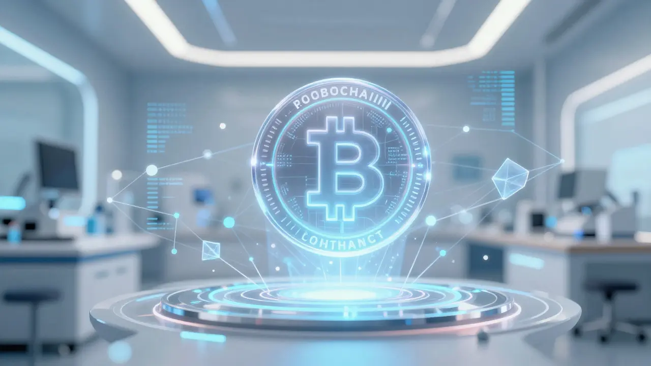 ICO Token Launch and Distribution: A Practical Guide to Tokenomics
