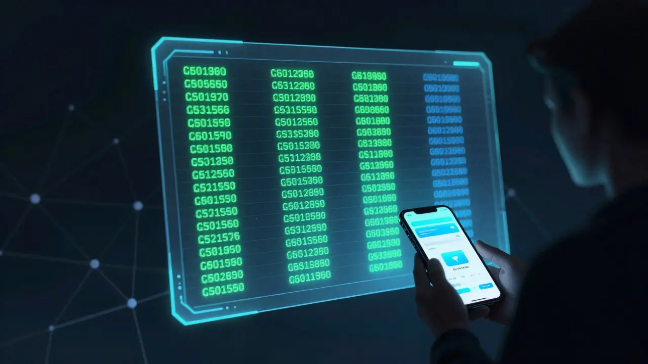 Allowlists and Whitelists in NFT Mints: How to Get In