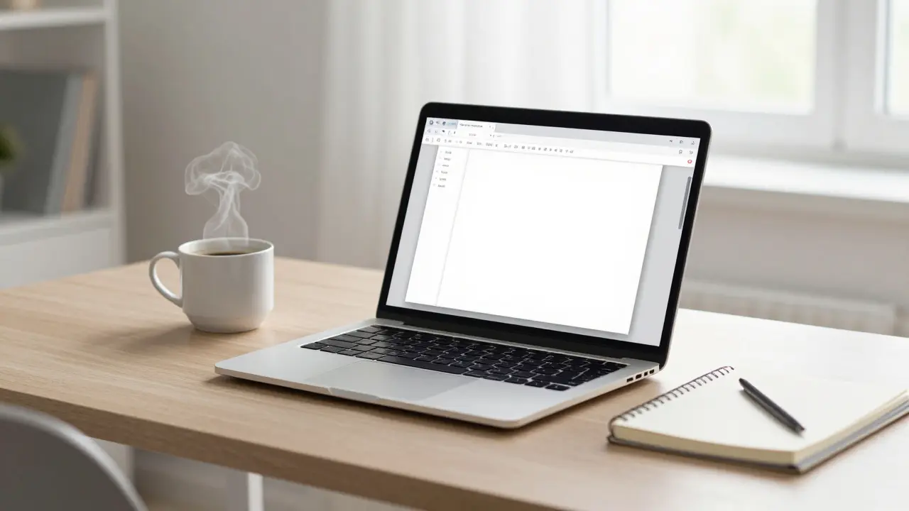 Content Marketing for Online Course Promotion: Proven Blog Strategies