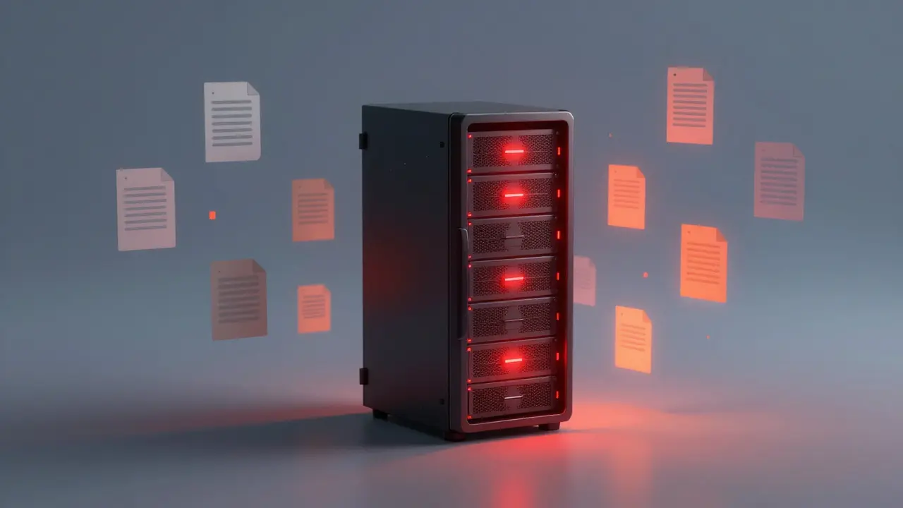 Decentralized Storage for Web3: IPFS, Arweave, and Beyond
