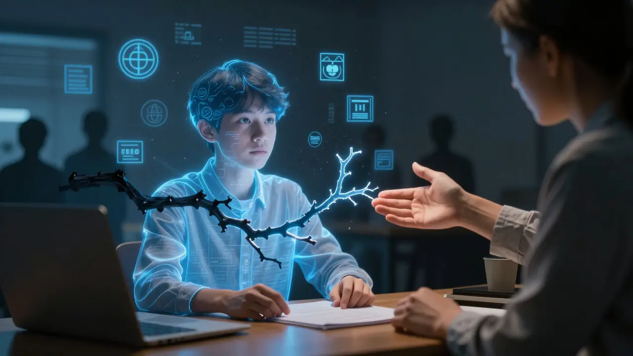 Ethical Data Use in Education: Governance for AI-Driven Courses