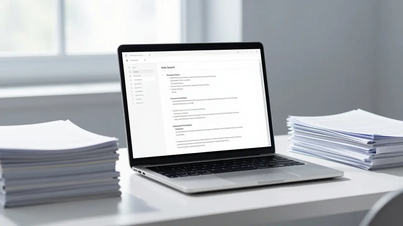 Reading Materials and Articles in Your Course Curriculum: A Guide for Educators