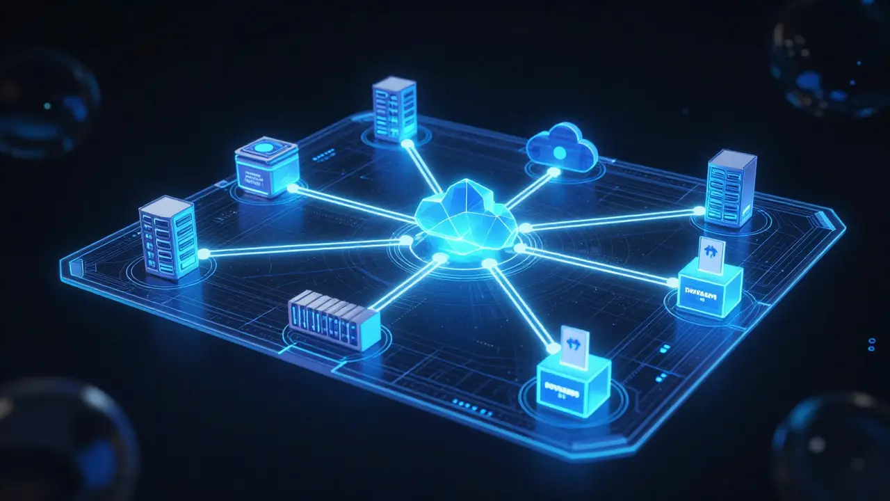 Token Utility Mapping: A Practical Guide to Use Cases and Adoption