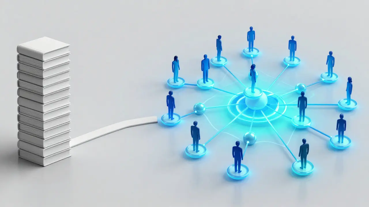 Personalization and Adaptive Learning Adoption: Market Update 2026