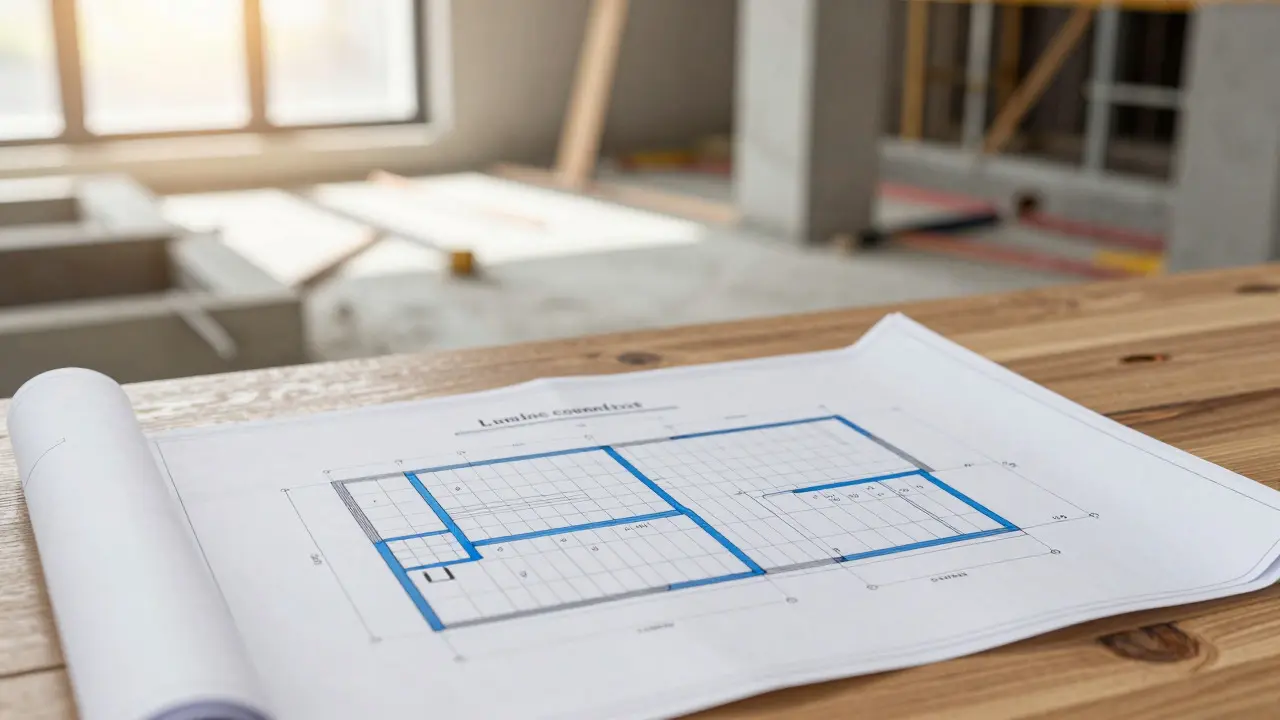 Storyboarding Your Online Course: Best Practices for Lesson Flow
