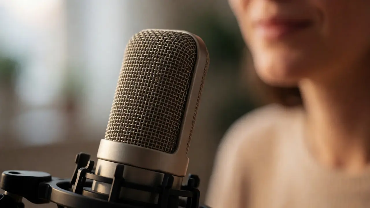 Audio and Video Quality Tips for Virtual Learning Environments