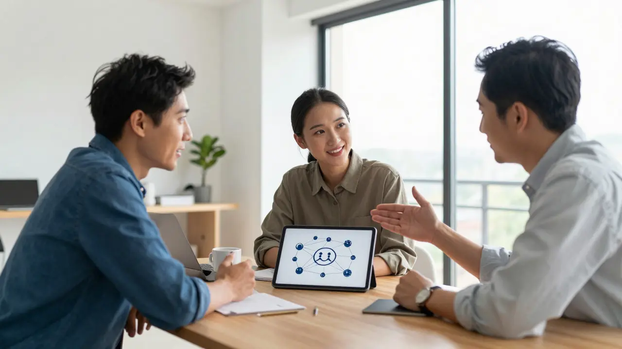 How to Build Referral Programs That Drive Online Course Enrollments