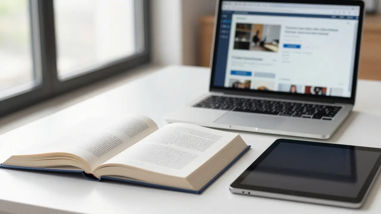 Pay-Per-Course vs Subscription Pricing: A Practical Guide for Course Creators