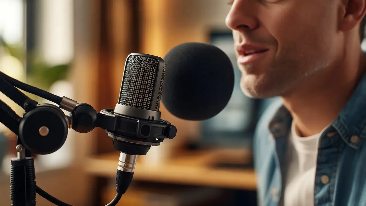 DIY Course Video Production: Equipment Checklist Under $500