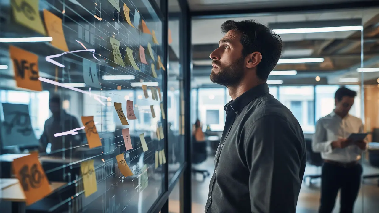 Export and Reporting Features in LMS: What to Use When