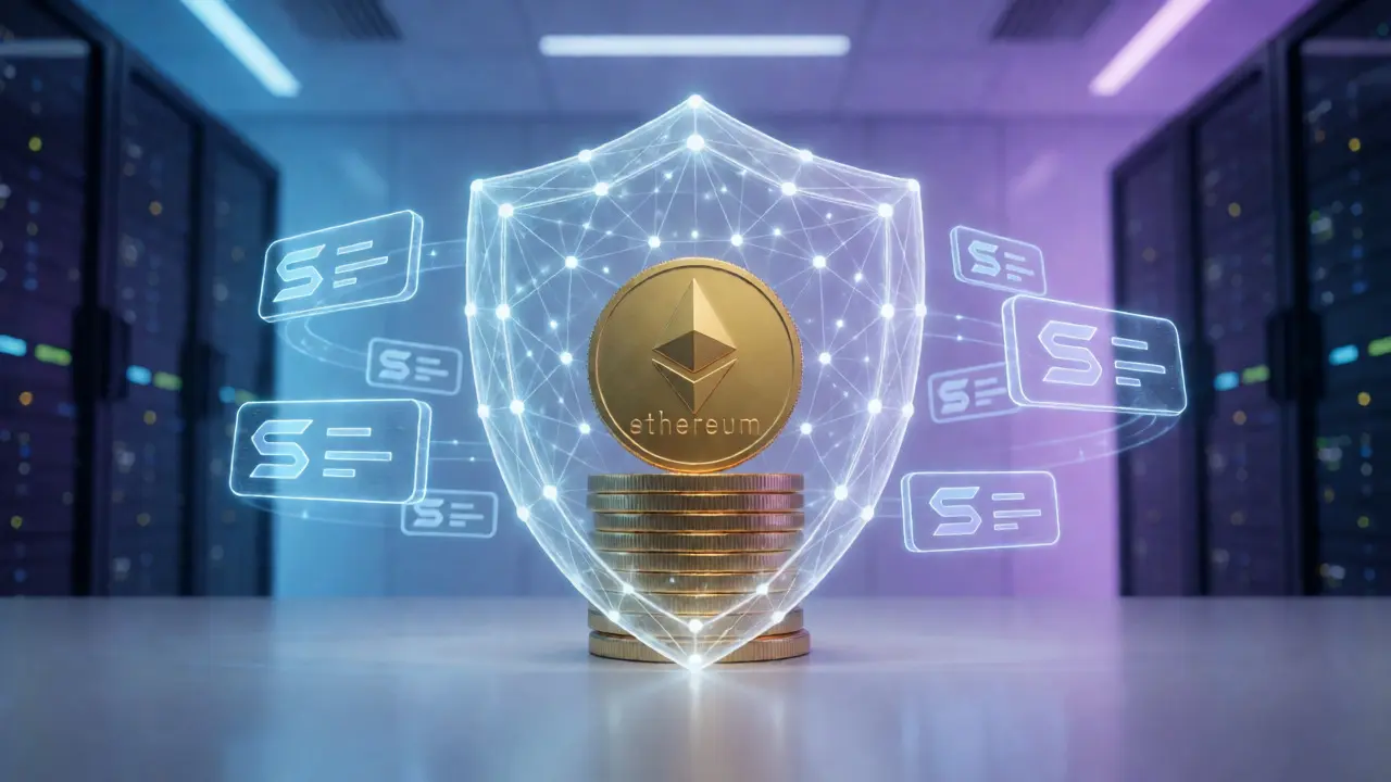 How to Start Staking Crypto: A Beginner’s Walkthrough