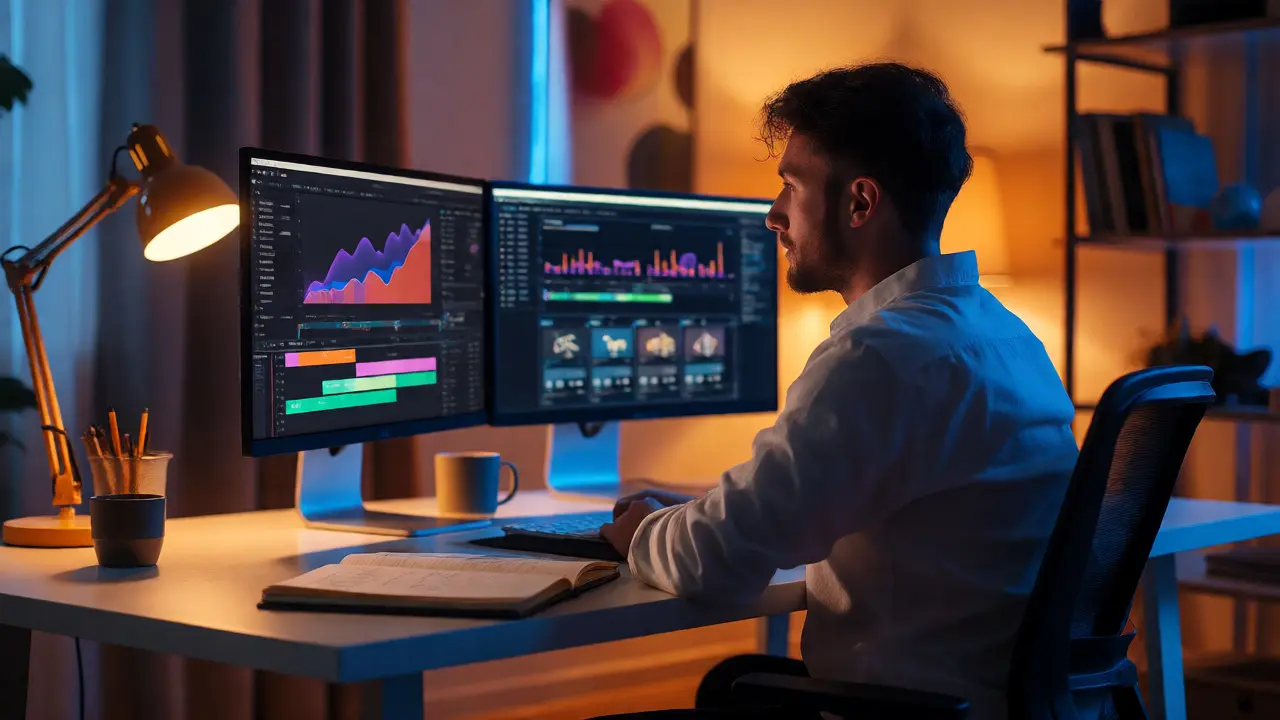 Launch Pricing Strategy for New Online Courses