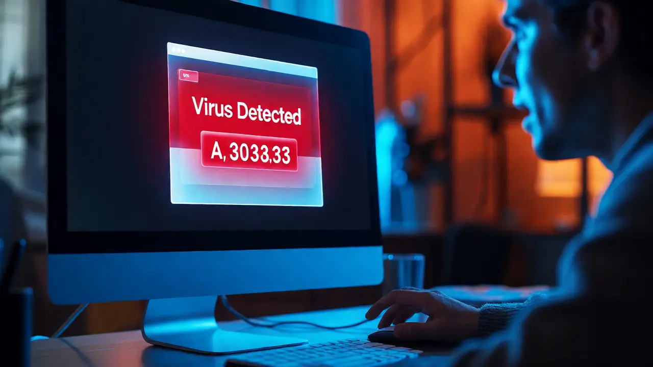 Bridge Phishing: How Fake Portals and Support Agents Trick You