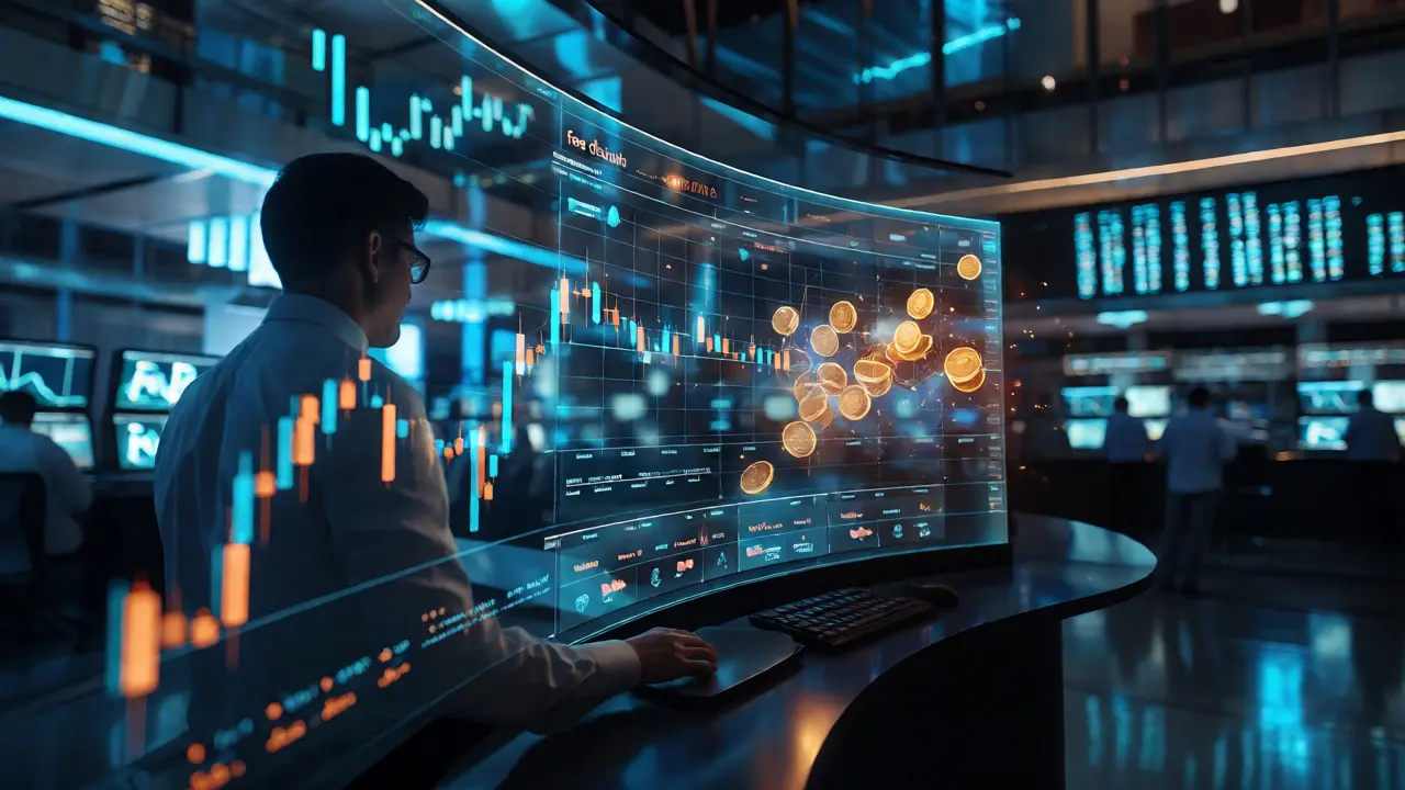 Demand Drivers in Tokenomics: Access Rights, Discounts, and Fee Sharing