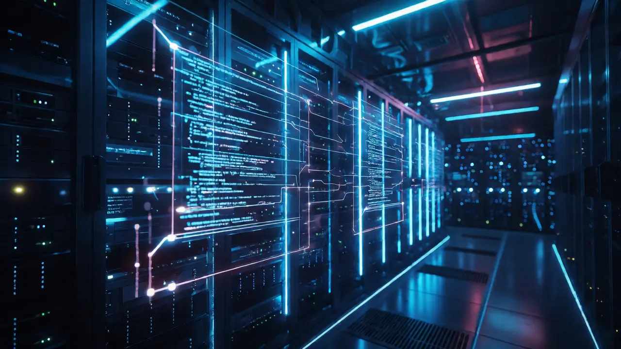 Ethereum Governance: How EIPs and Client Diversity Keep the Network Safe