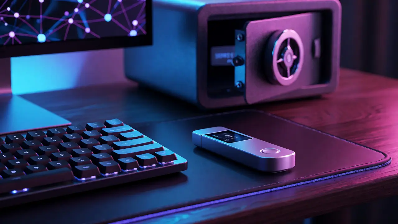 NFT Security Guide: Wallet Hygiene, Revoking Approvals, and Safe Trading