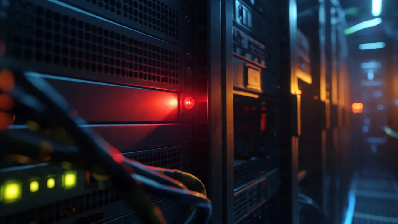 Slashing Avoidance: Validator Best Practices and Monitoring