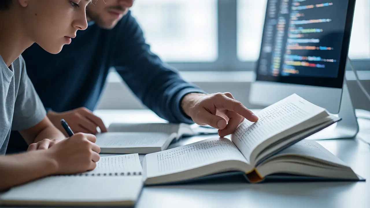 Tutoring vs. One-on-One Coaching: Which Model Fits Your Learners?
